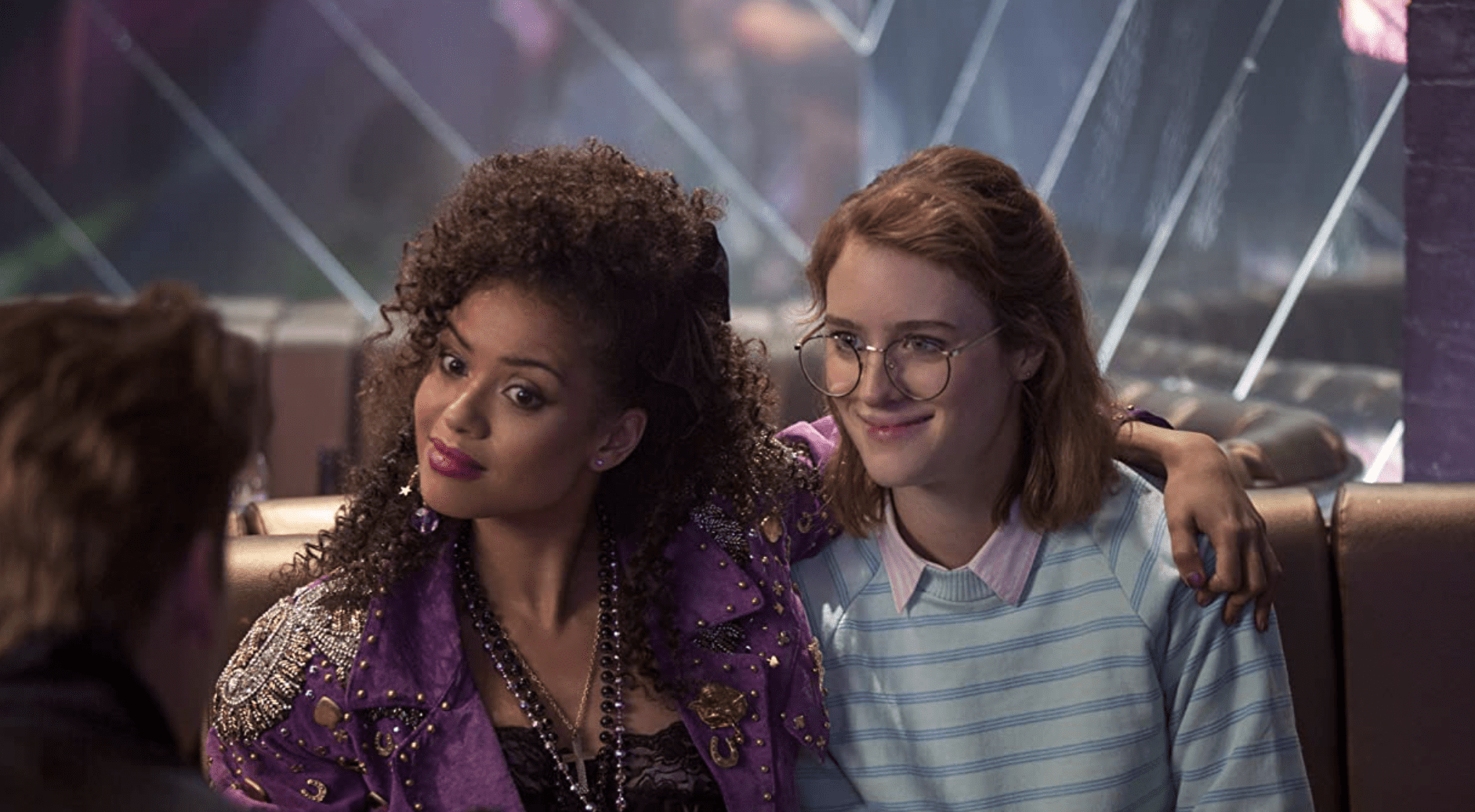 HBO Max Lesbian TV: The Best LGBTQ+ Streaming Shows